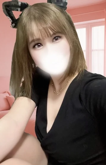 ゆあ