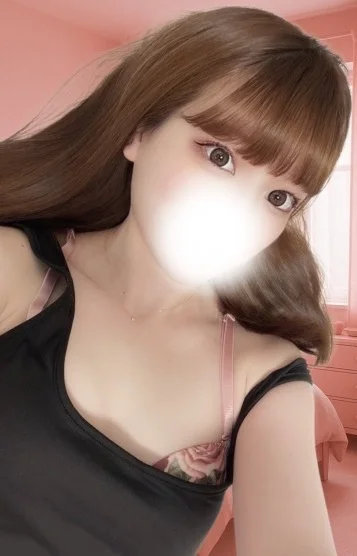 くらん