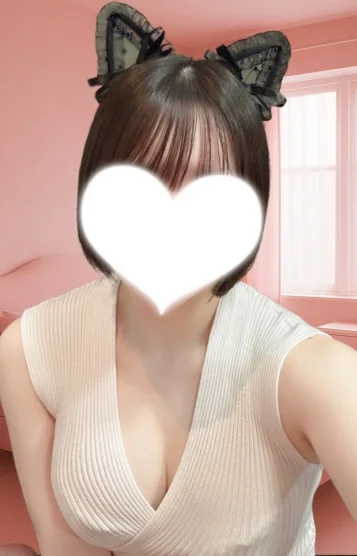 あかり