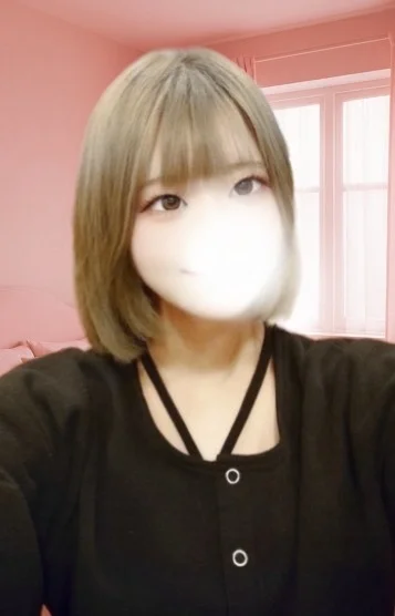 かのん