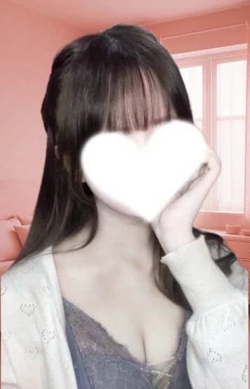 あゆ