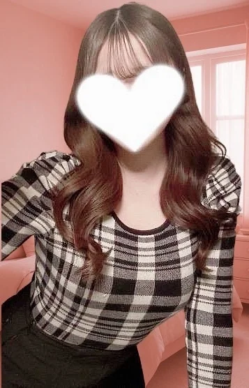 ちひろ
