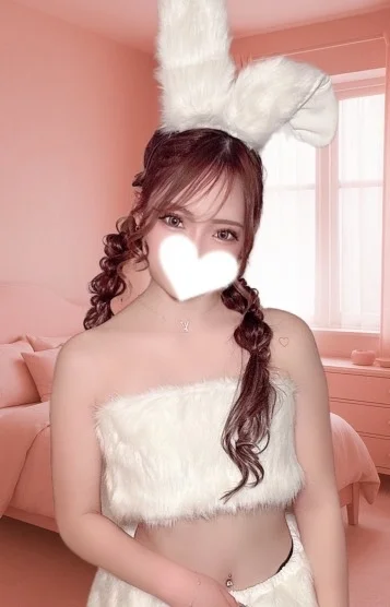 ゆずは