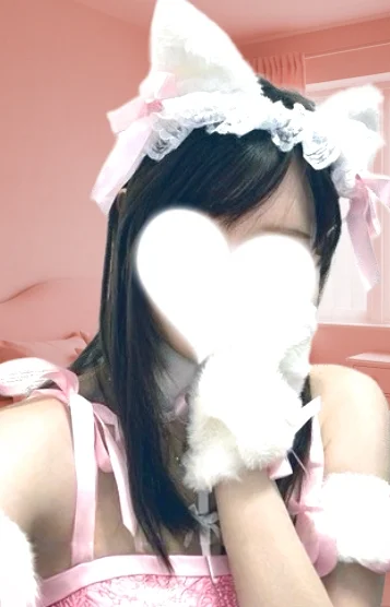 ありさ