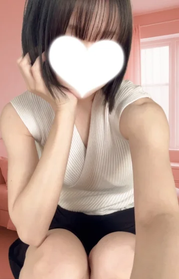 あゆな