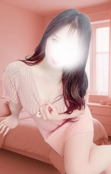 りりか