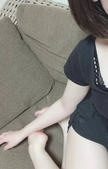 いろは