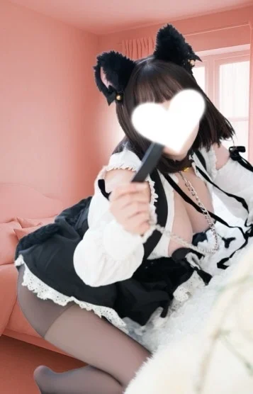 もか