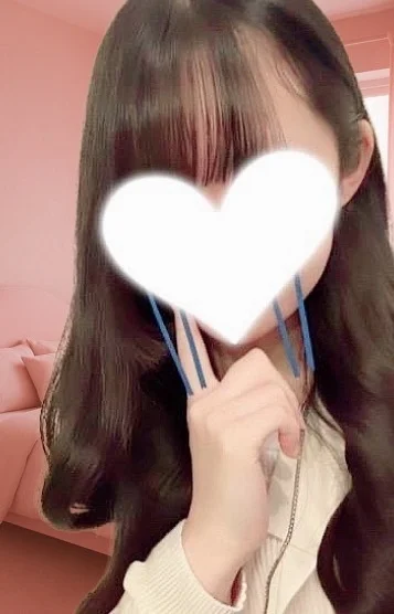 まゆ