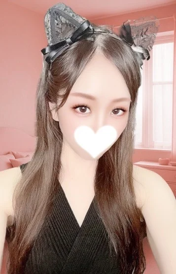 あやめ