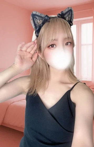 ゆめな