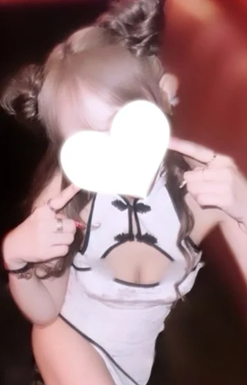 ひまり