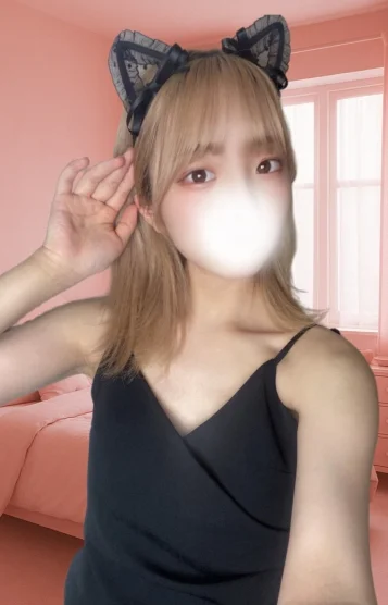 ゆめな