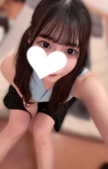 ひなた