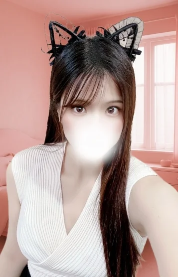 うみか