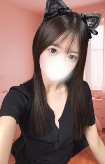 まりん