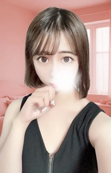 りえ