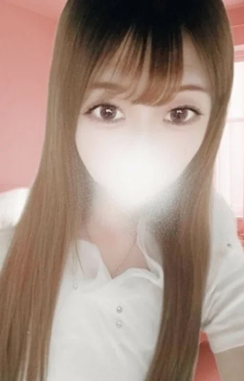 ひより