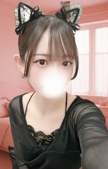 なぎ