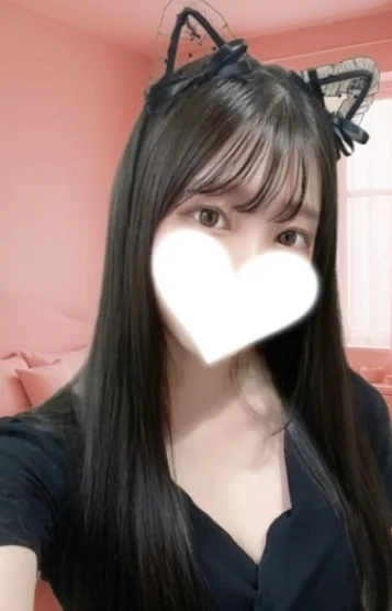 すみれ