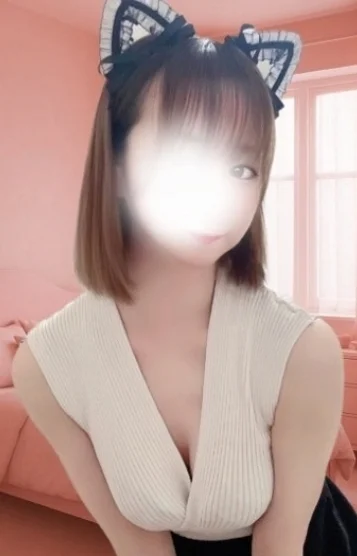 あゆな