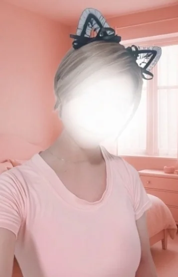 るい