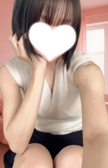 あゆな