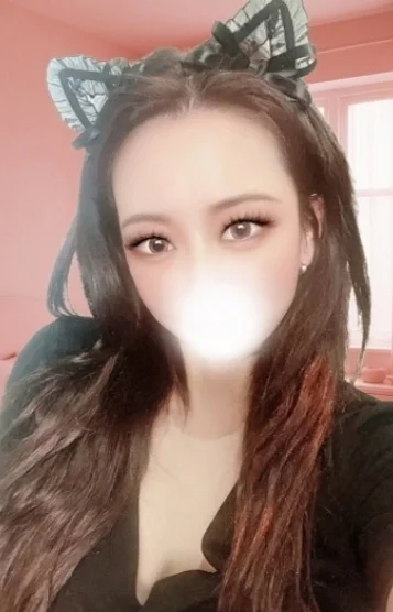 らら