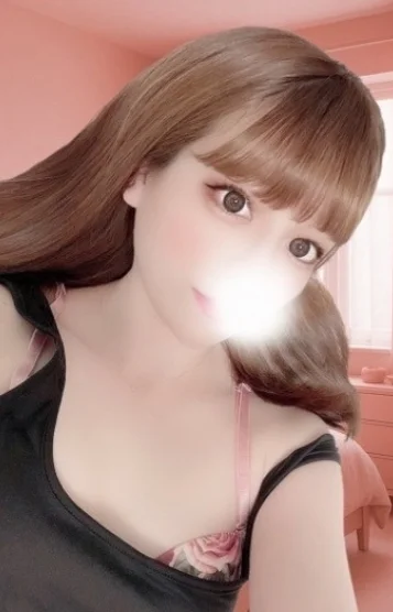 くらん