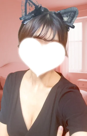 るい