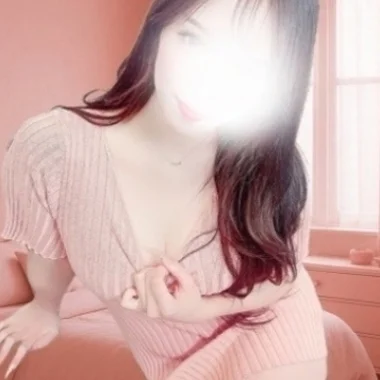 ねこみみ彼女SPAのメッセージ用アイコン