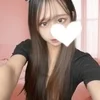 まりあ