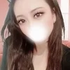 らら
