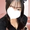 あや