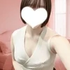 あかり