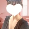 るい