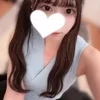 ひなた
