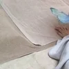 いろは