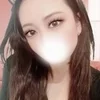 らら