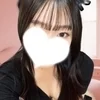 あや