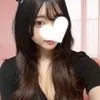 こはる