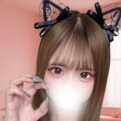 お店の特徴その1