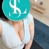 川瀬(かわせ)
