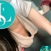 四葉（よつは）
