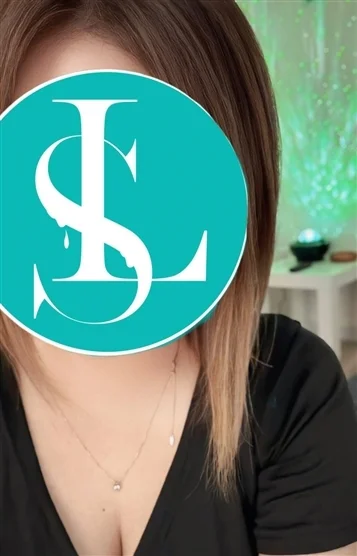 神谷（かみや）