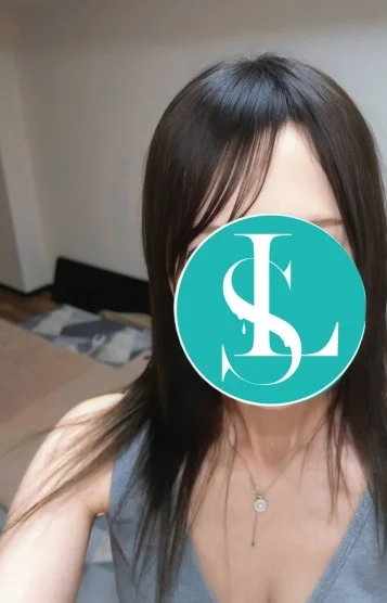 海堂(かいどう)