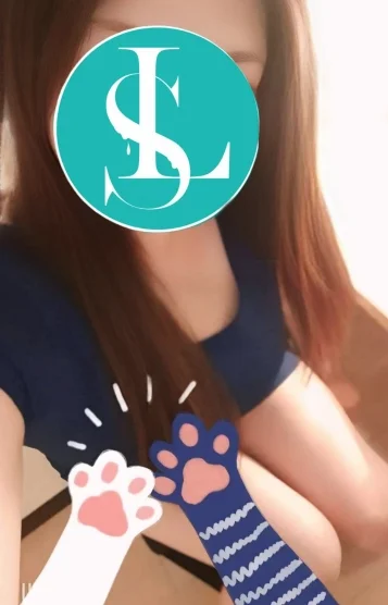 友坂（ともさか）