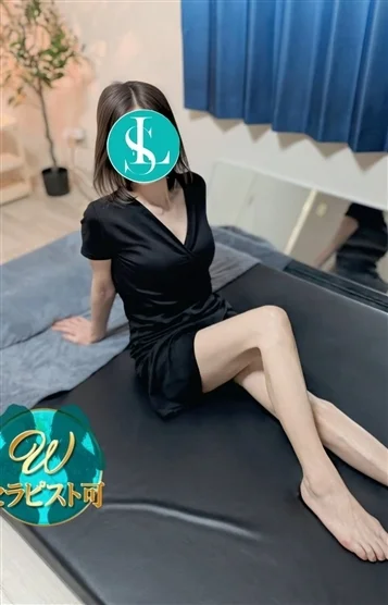 藍川（あいかわ）