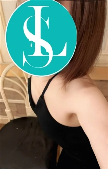 桜井（さくらい）