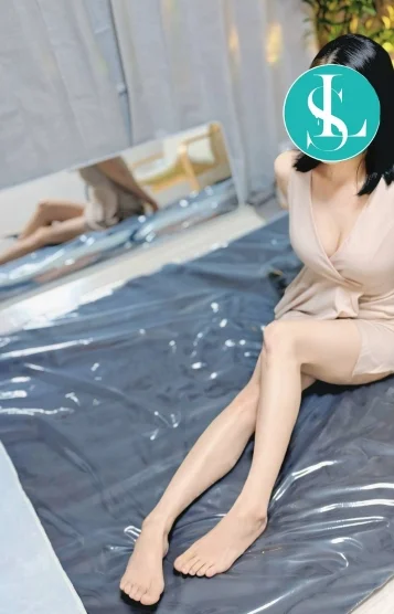 涼風(すずかぜ)